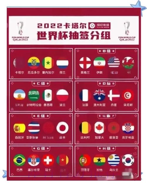 世界杯赛果与历史之最揭秘