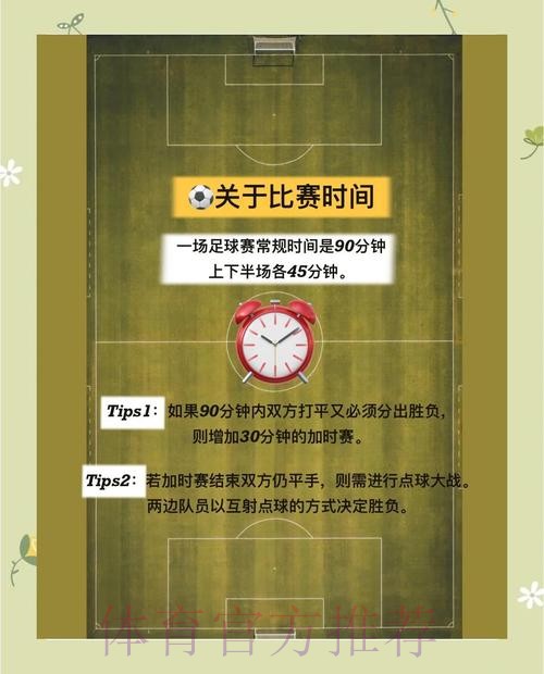 世界杯外围下注新手快速上手指南